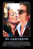 ElCantantePoster.jpg