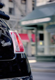 Fiat500GucciPromo28329.jpg