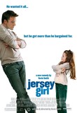 JerseyGirlPoster1.jpg