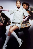 LouisVuitton28829a.jpg