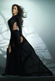 Markus_Klinko___Indrani_Photoshoot_2007_28729.jpg