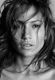 MichaelThompson2001_Allure_28429.jpg