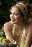Monster_In_Law_Still_28429.jpg