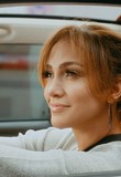 PromoPic1.jpg