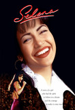 SelenaPoster1.jpg