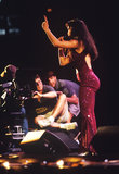 SelenaStill28229.jpg