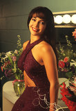 SelenaStill28329.jpg