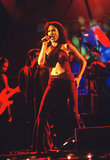 SelenaStill28429.jpg