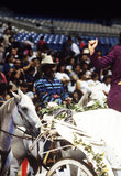 SelenaStill28529.jpg