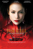 TheCellPoster1.jpg