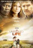 anunfinishedlifeposter1.jpg