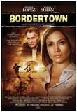 bordertownposters28529.jpg