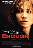 enoughposter1.jpg