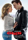 gigliposter1.jpg