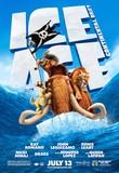 iceage4poster2.jpg