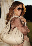 jlo-1.jpg