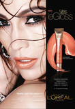 lorealad3.jpg
