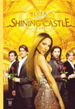 lux-jennifer-lopez-25343027-1810-2560.jpg