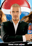 pepsi_01.jpg