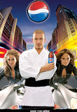 pepsi_02.jpg