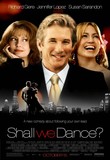 shallwedanceposter1.jpg
