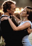 theweddingplanner28429.jpg