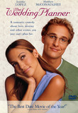 theweddingplannerPoster1.jpg