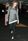 _visiting_her_doctor_s_office_in_Beverly_Hills_1-14-10_28429.JPG