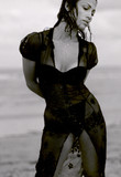 TD189_05_JenniferLopez.jpg