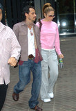 00195_jlo0_238_122_185lo.jpg