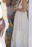 17254e_lopez_j_b_gr_12.jpg