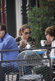 Bruno_Bakery_283129.jpg