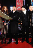 Dick_Clarke_s_NYE_285729.jpg