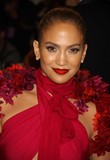 Metropolitan_Museum_289829.jpg