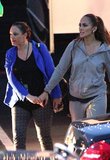 jennifer-lopez-041212-_28829.JPG