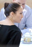 jennifer-lopez-dress.jpg