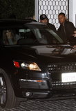 jlopezbeckhambirthday07.jpg