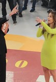 rodrigo-faro-e-jennifer-lopez-2.jpg