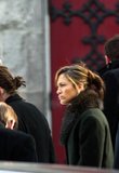 splashnews_Affleck_150203_05.jpg