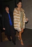 splashnews_nickers_260203_05.jpg