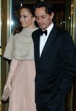 tomkatwed_28229.jpg