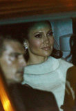 tomkatwed_28929.jpg