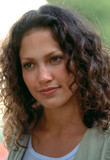 19970411_bbr_g90_467.jpg