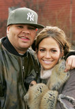 41866_Jennifer_Lopez_-_Hold_You_Down_Kevin_Mazur_2005_6120_122_383lo.jpg