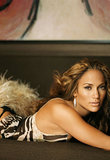 9-matthew-rolston-jennifer-lopez.jpg