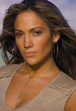Corbis-OUT907458.jpg