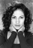 1990_photoshoot_28829.jpg