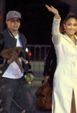 Arriving_at_Jimmy_Kimmel_Live_-_Jan_2013.JPG