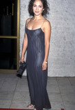 Desperado_Westwood_Premiere_28429.jpg