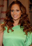 JUSTSWEET_281829.JPG